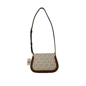 Michael Kors cross body